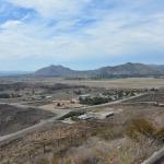 TourdSoCal_1_0485 (September 12, 2015)